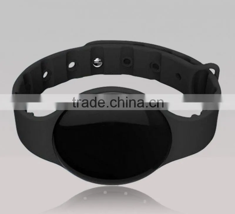 Aireego 2016 android smart watch fitness tracker create your own brand