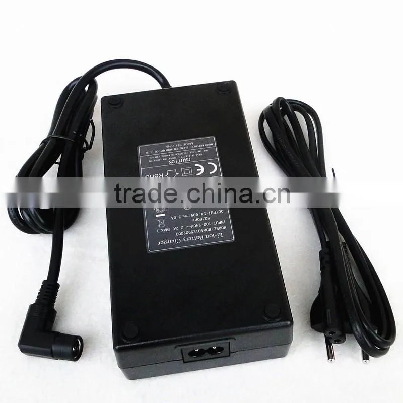 2015 high quality 36V solar electric bike power bank charger