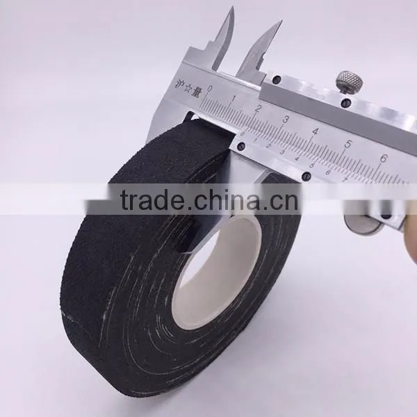 Shanghai Kunyu Mechanical Engineering Co., Ltd. company overview - view 1