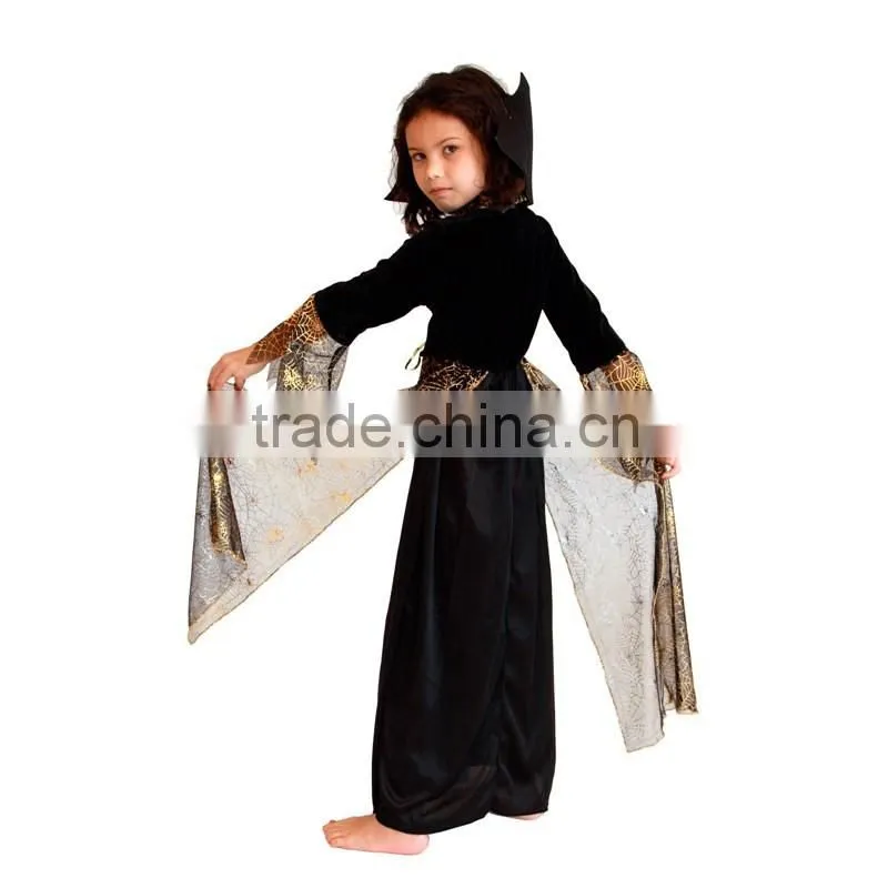 halloween party xxxxl fancy dress japanese cosplay halloween vampire costume for girls