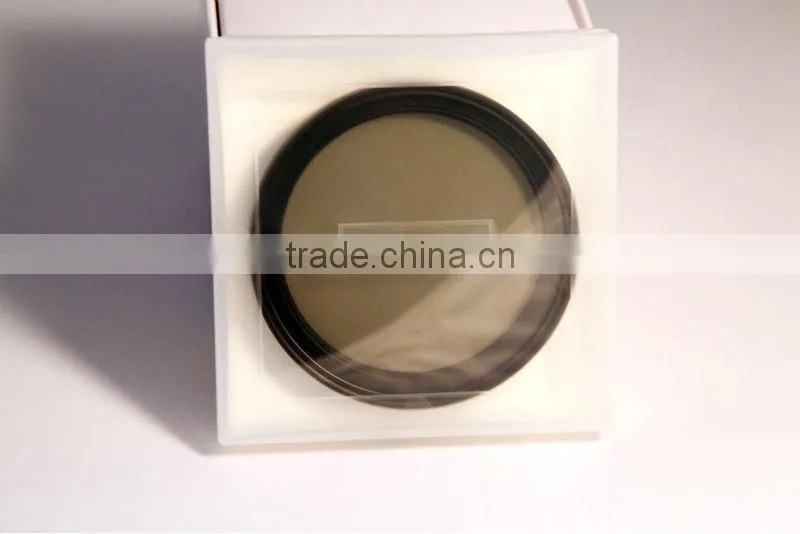 HD Variable ND filter V ND-49