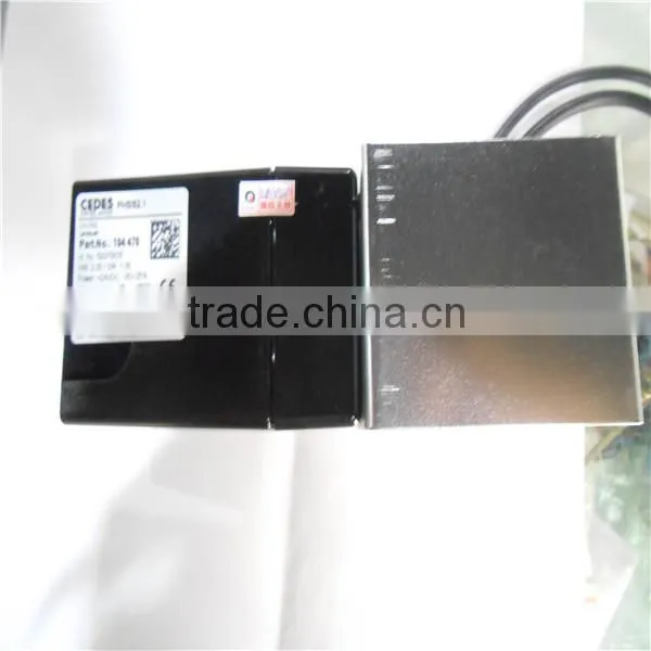 High quality elevator raintight photoelectric switch