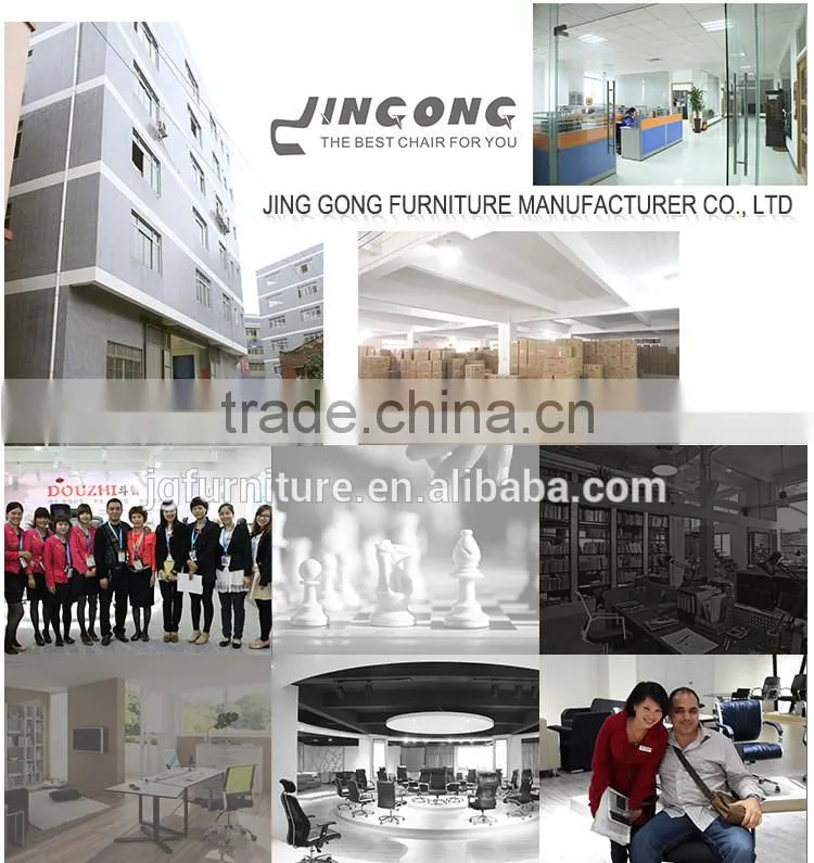 office conference table chair, meeting room chair for sale