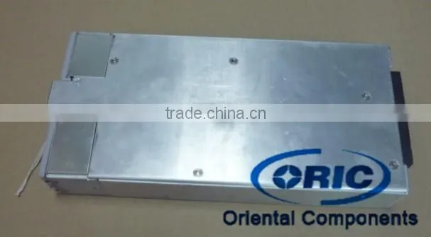 Rectifier module ESR-48/50AA POWER EMERSON