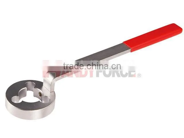 Reaction Wrench, Cooling System Service Tools of Auto Repair Tools