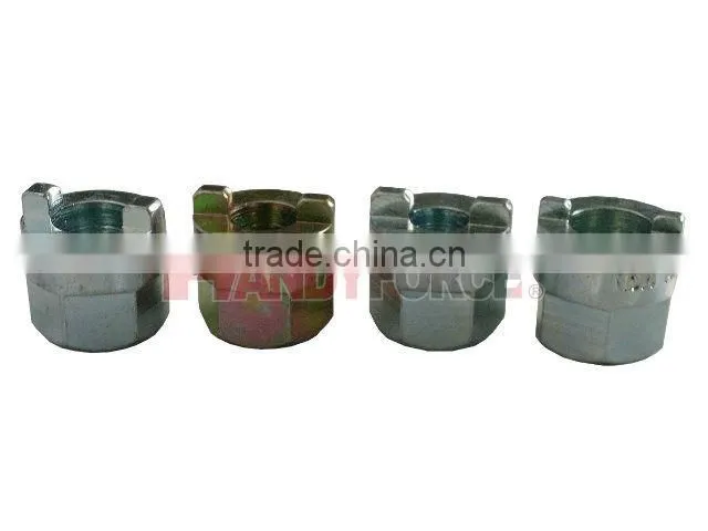 Drive Nut Set, Under Car Service Tools of Auto Repair Tools