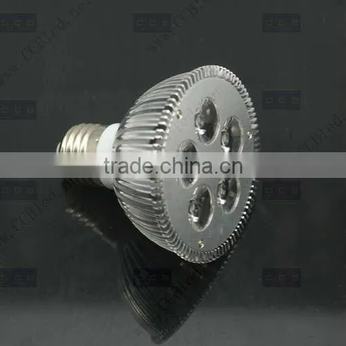 5 watt led