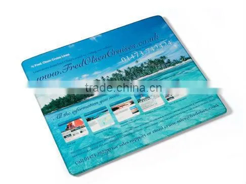 Armadillo Mouse Mats