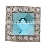 apparel accessories buckle