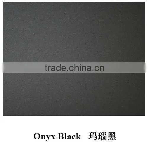 Embossed 1060 Aluminum Plate