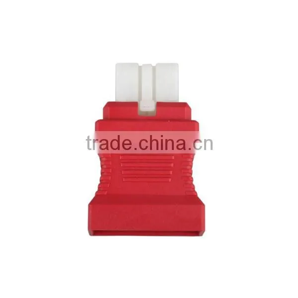 OBDSTAR X-100 PRO X100 Pro Auto Key Programmer (C) Type for IMMO and OBD Software Function