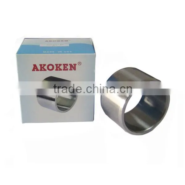 mechanical seal for Hitachi compressor parts