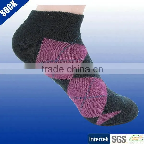 Wholesale socks for men