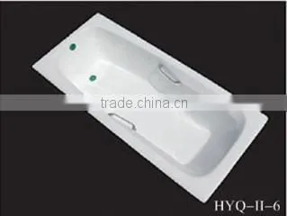 Anping Feilong Cast-Iron Porcelain Enamel Product Co., Ltd. company overview - view 1