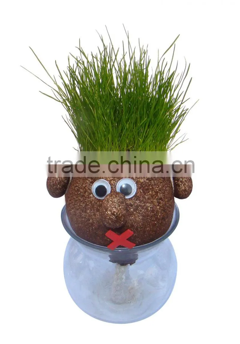 Specialized Customized Handmade Souvenirs For Business Gifts