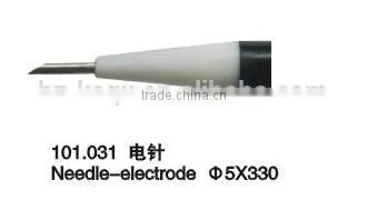 China Quality Factory Price CE Certificate Electrocoagulation Instruments