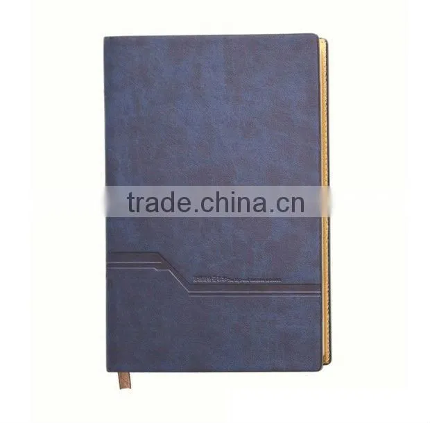 personalized notebook printing