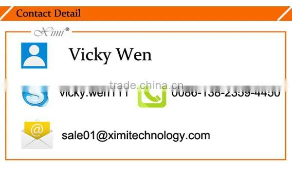Touch exit button exit switch touch sensor door push exit button for access control systems
