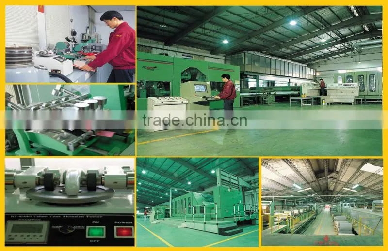 Non woven abrasion resistant Artificial Leather for baseball glove material