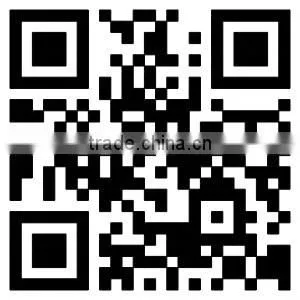 nonwoven fusible interlining fabric/entretela/fusing interfacing for shirt