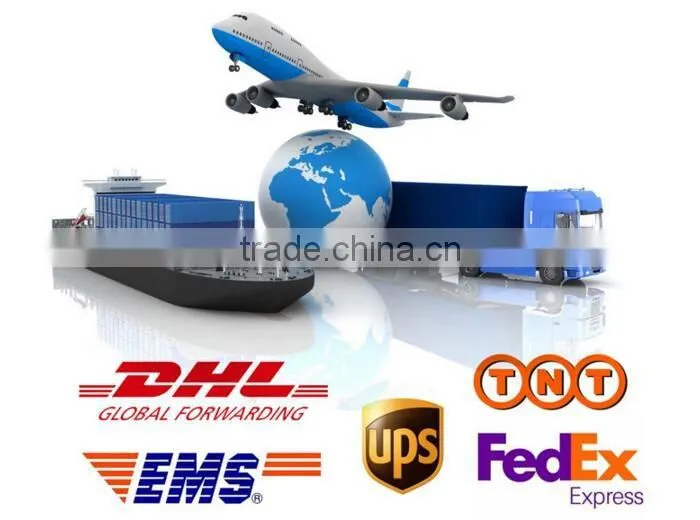 Europe plug adapter power supply 12V 4A lg lcd power adapter