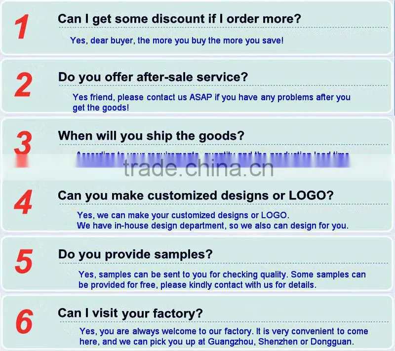 2013 hot sale promotion item silicone braid twisted watch