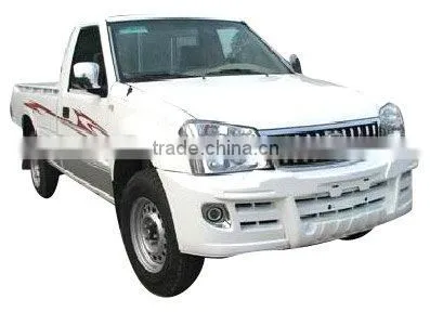 China Automobile ASSEMBLY LINE for Design and Sale