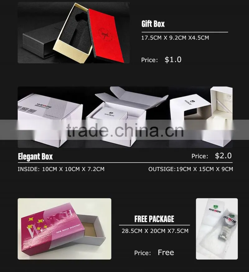 WEIDE best selling products on allibaba.com men quartz watch fashion casual watch sports watches men