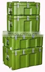 Cixi Dafeng Plastic Metal Industry Co., Ltd. company overview - view 3