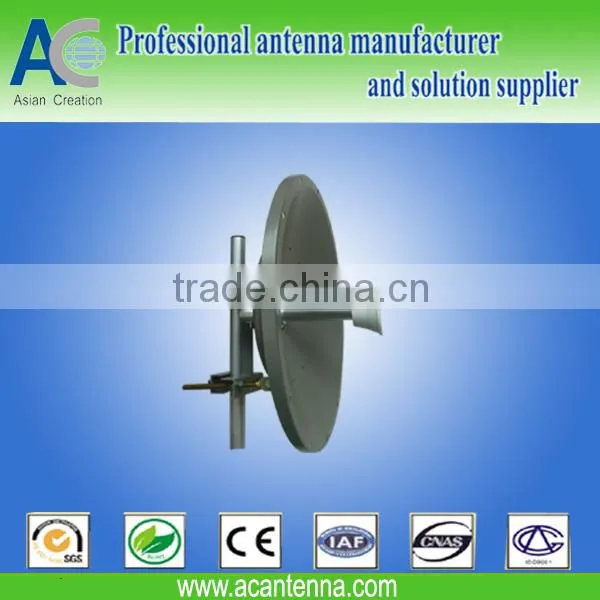 ptp antenna