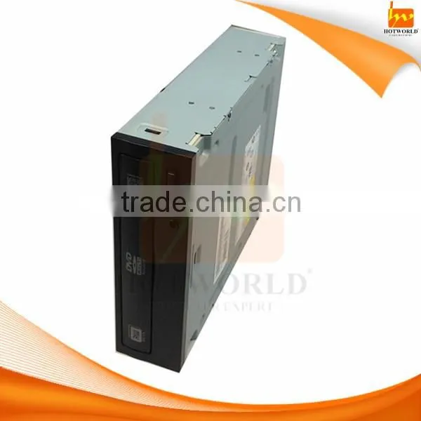 SATA or IDE computer dvd rom writers