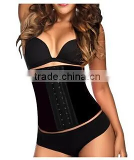 Wholesale women custom made yoga pants
