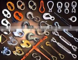 Hydraulic Pick Up Crane, Folding Crane, Truck Crane