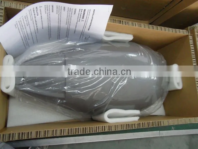 50W led street lamp
