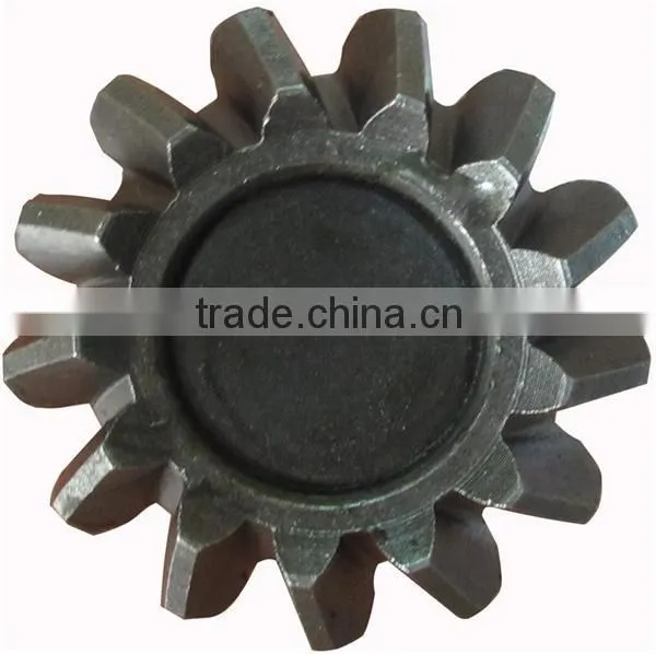 Engine 150cc ATV Motorcycle Reverse Gear