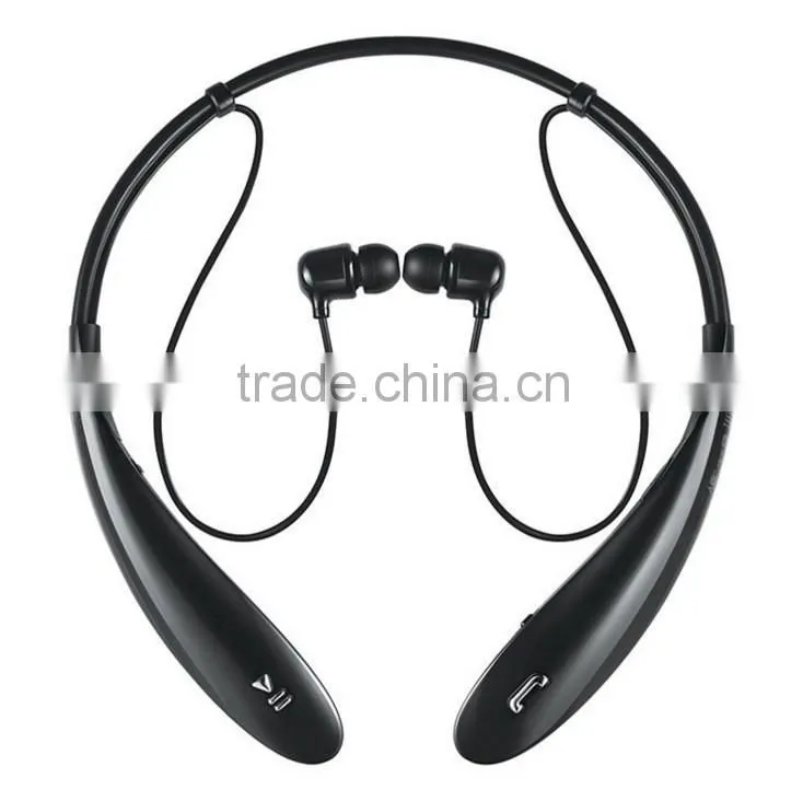 Wholesale Silent Disco Gaming Headphone Wireless Bluetooth Earpphone