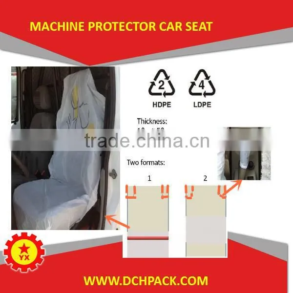 6 colour flexographic printing machine for floor mat cover