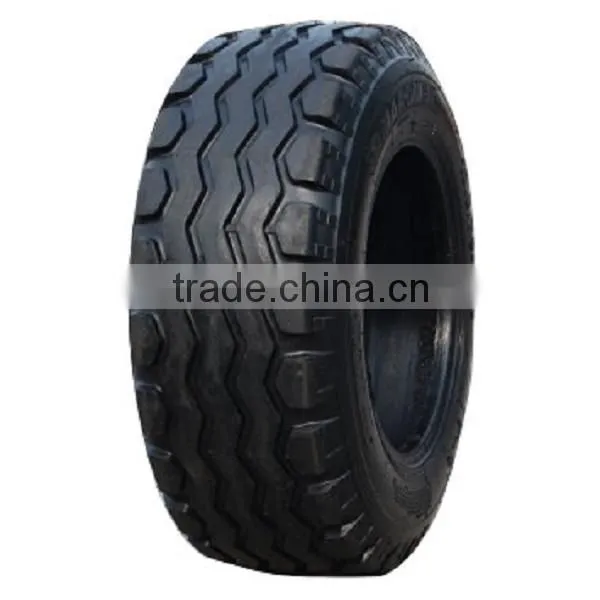 Agricultural Tyre 11L-16