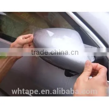 3M 2K04M PE Protective Film