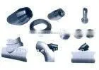 High Quality Standard ASTM A105 304 304L Stainless Steel Pipe Sockolet Fittings