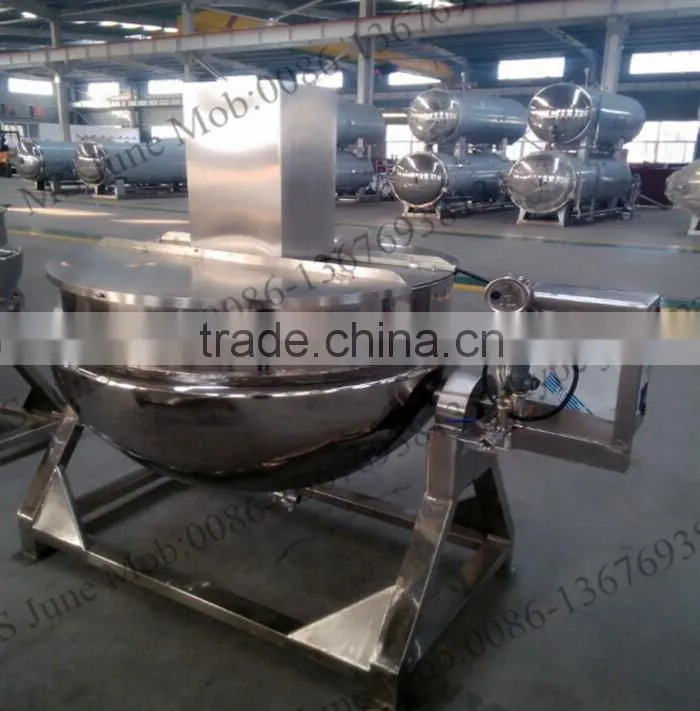 lager capacity cooking oil machine