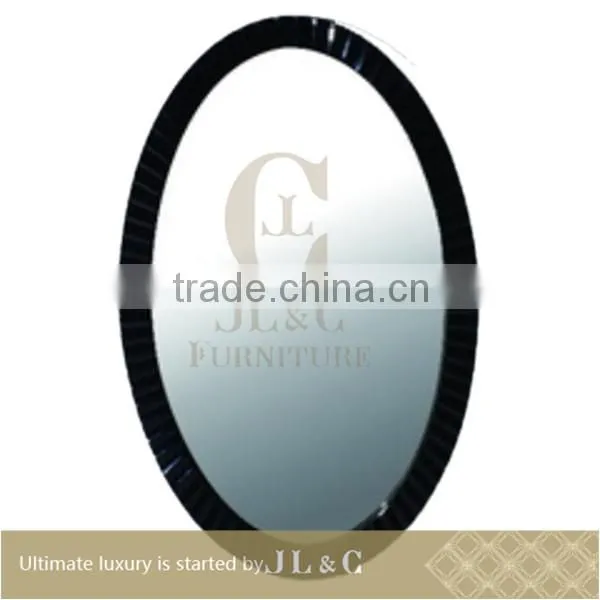 2014 New postmodern foldable dressing table JM01-02 from china supplier-JL&C Furniture