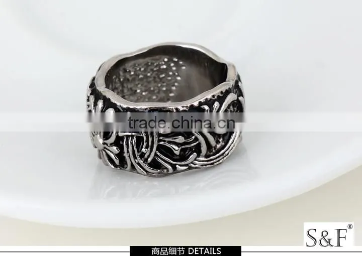 146039 party jewelry names of jewellery stores stainless steel wedding rings