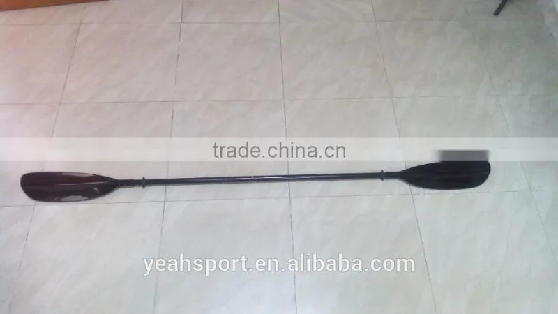 Best Sale Buoyant Inflatable Board Carbon Kayak Paddle