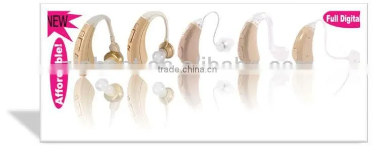 sound system equipment hearing aid instruments sound amplifiers sound amp (HAP-20)