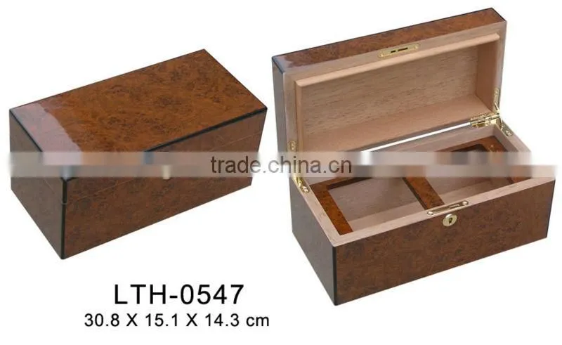 custom wooden coffee pot wholesale coffee gift set supply
