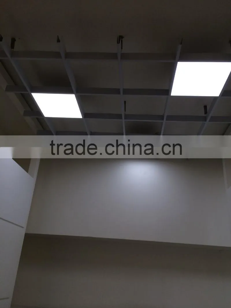TIWIN 12W LED panel Square Module