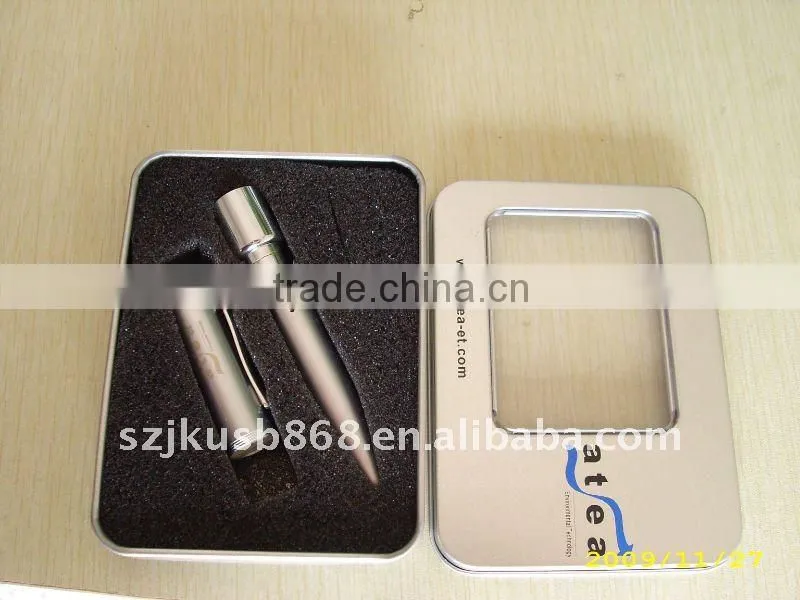 Wireless pen USB Camera