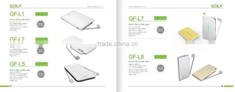 2016 new products multi pin power adapter usb travel adapter 4 port usb power adapter