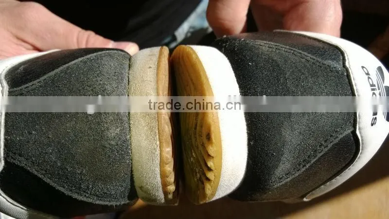 2014 Best Innovative Products to Import to USA Melamine Sponge Cleaning Products Household Cleaning Tools Looking for Agent